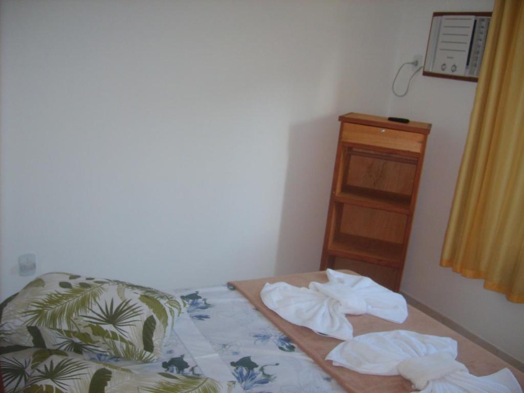 Pousada Weekend Búzios 部屋 写真
